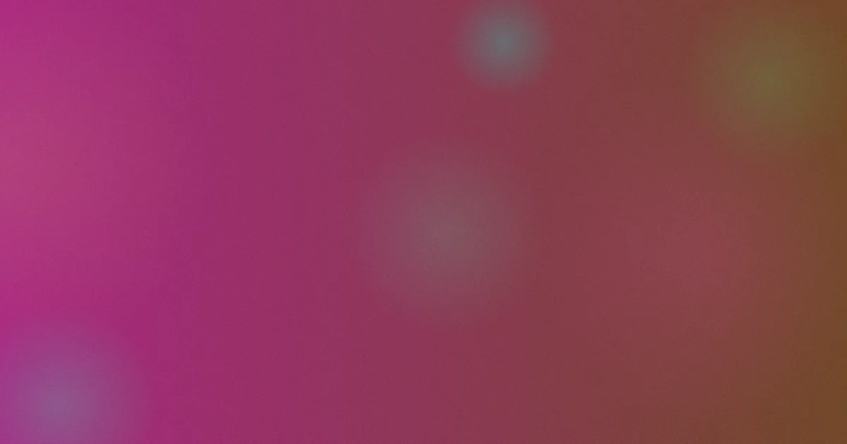 福州南站值得吗？看这份清单
