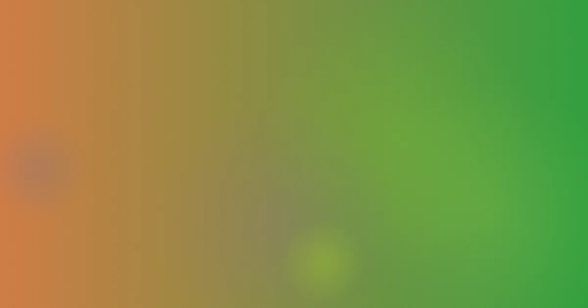 王识贤是什么：入门辨析